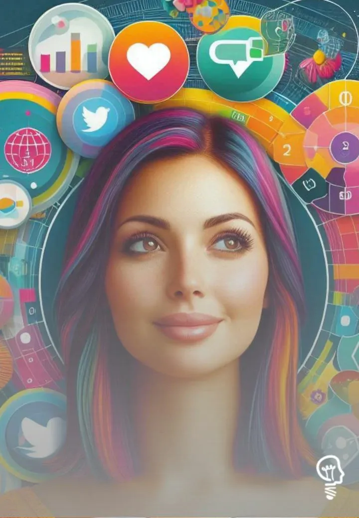 curso de MARKETING DIGITAL